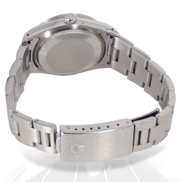 Rolex Air-King 14010