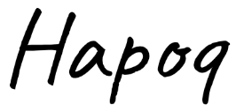 Hapoq