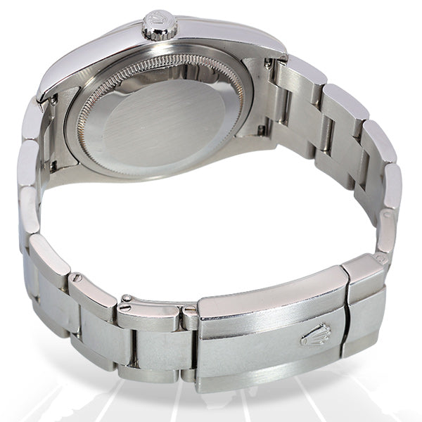 Rolex Datejust 36 116200