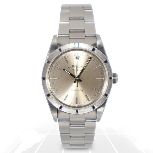 Rolex Air-King 14010